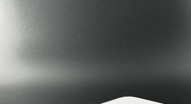 Fair
													Apple iPhone 13 Pro - Unlocked, Silver, 512 GB, A2483, photo 5 of 6