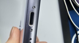 Mint
													Apple iPhone 11 - Unlocked, Purple, 64 GB, A2111, photo 3 of 9