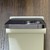 Good Apple iPhone 14 Pro Max - Unlocked, Purple, 256 GB, A2651