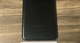 Good
													Samsung Galaxy A11 - T-Mobile, Black, 32 GB, 2 GB, photo 3 of 7