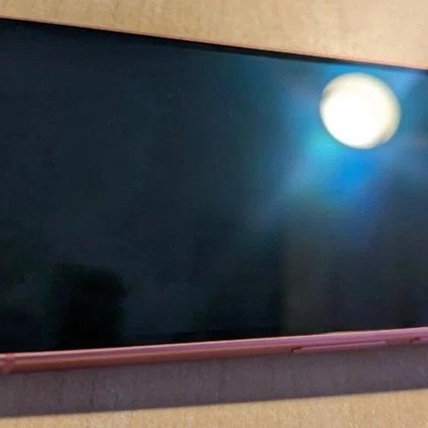 Google Pixel 9 - Unlocked, 128 GB, Porcelain, 12 GB, G2YBB