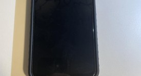 Mint
													Samsung Galaxy A15 5G - Unlocked, Black & Blue, 128 GB, 4 GB, photo 5 of 20