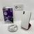 Good Apple iPhone Xs - Unlocked, Silver, 256 GB, A1920