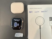 Apple Watch Series 11 42mm