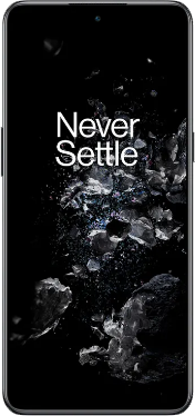 OnePlus 10T - Unlocked, 128 GB, Black, 8 GB