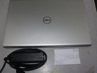 Dell Inspiron Laptop