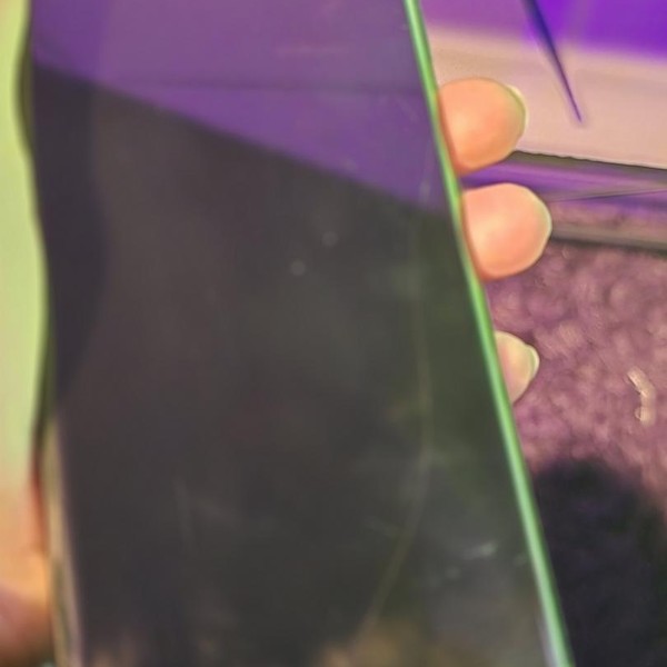 Samsung Galaxy S22 Ultra - AT&T, 512 GB, Black, 12 GB, SM-S908U