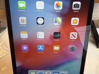 Apple iPad Mini 2 Retina
