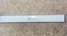 New
													Apple Pencil 1st Gen, photo 3 of 3