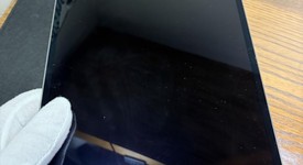 Good
													Apple iPad Air 3rd Gen - Wi-Fi, Gray, 64 GB, photo 2 of 8