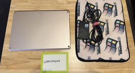 Mint
													Microsoft Surface Laptop 3 - I5, Sandstone, 256 GB, 8 GB, 13.5", photo 3 of 5