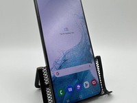 Samsung Galaxy S22 Plus