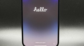 Mint
													Apple iPhone 14 Pro Max - Unlocked, Purple, 128 GB, A2651, photo 3 of 6