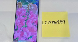 Mint
													Samsung Galaxy S25 - Unlocked, Mint, 128 GB, 12 GB, SM-S931U1, photo 1 of 7