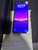Good Samsung Galaxy Z Fold6 - AT&T, Navy Blue, 512 GB, 12 GB, SM-F956U