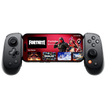  Backbone Pro Controller - Black