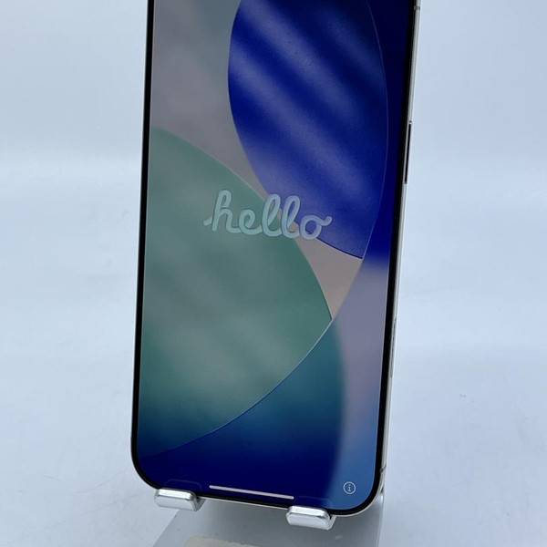 Apple iPhone 16 Pro Max - Unlocked, 512 GB, Natural, A3084