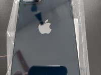 Apple iPhone 14