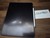 Mint Apple iPad Pro 12.9" 5th Gen 2021 - Unlocked, Gray, 1 TB