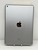 Good Apple iPad 6th Gen - Wi-Fi, Silver, 128 GB, A1893