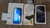 Good Apple iPhone 16 Pro - Unlocked, Black, 256 GB, A3083