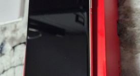 Mint
													OnePlus 13 - Unlocked, Midnight Ocean, 512 GB, 16 GB, photo 2 of 9
