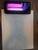 Mint LG V60 ThinQ 5G - Verizon, Blue, 128 GB, 8 GB