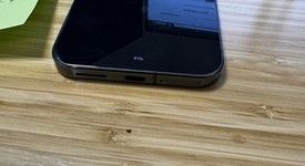 Mint
													Google Pixel 9 Pro XL - Unlocked, Obsidian, 128 GB, 16 GB, GGX8B, photo 4 of 5