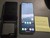 Good Samsung Galaxy Z Flip6 - Unlocked, Yellow, 256 GB, 12 GB, SM-F741U1
