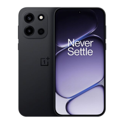 Sell OnePlus Turbo 6