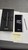 Good Samsung Galaxy Note 20 5G - T-Mobile, Mystic Gray, 128 GB, 8 GB, SM-N981U