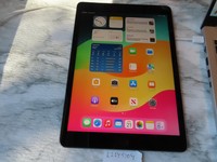 Apple iPad 9th Gen