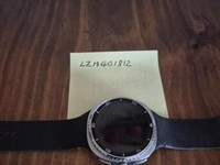 Samsung Galaxy Watch8 Classic