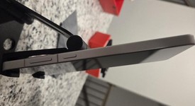 Mint
													OnePlus 13R - Unlocked, Astral Trail, 256 GB, 12 GB, photo 5 of 8