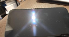 Good
													Apple iPhone 14 - T-Mobile, Midnight, 128 GB, A2649, photo 3 of 5