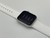 Apple Watch SE (2nd Gen) 44mm - Silver, A2723 - GPS, Aluminum