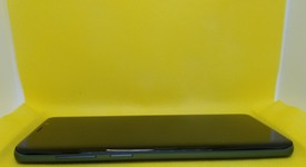 Mint
													Samsung Galaxy S9 Plus - AT&T, Blue, 64 GB, SM-G965U, photo 5 of 6