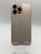 Apple iPhone 16 Pro Max - Unlocked, 512 GB, Desert, A3084