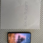 Good Oppo Find N5 - Unlocked Non-US, 512 GB, Cosmic Black, 16 GB