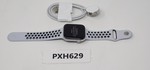 Apple Watch SE 1st Gen 44mm