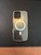 Mint Apple iPhone 16 Pro Max - Unlocked, White, 256 GB, A3084