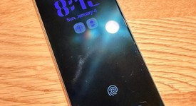 Mint
													Samsung Galaxy S24 Ultra - Unlocked, Green, 512 GB, 12 GB, SM-S928U1, photo 1 of 8