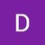 Seller: DaveC