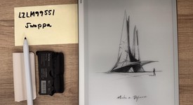 Good
													Boox Go 10.3, photo 2 of 9