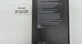 New
													Samsung Galaxy S25 Ultra - T-Mobile, Silverblue, 512 GB, 12 GB, SM-S938U, photo 2 of 5