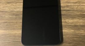 Good
													Samsung Galaxy S23 - T-Mobile, Black, 128 GB, 8 GB, SM-S911U, photo 2 of 7