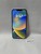 Mint Apple iPhone 14 Plus - T-Mobile, Purple, 128 GB, A2632