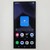 Good Samsung Galaxy S24 Ultra - Unlocked, Violet, 256 GB, 12 GB, SM-S928U1