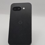 Good Google Pixel 9a - Unlocked, 128 GB, Obsidian, 8 GB