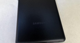 Mint
													Samsung Galaxy S20 FE 5G - Verizon, Cloud Navy, 128 GB, 6 GB, SM-G781V, photo 1 of 7